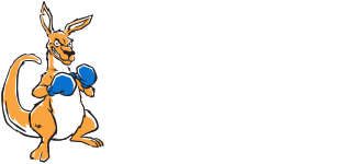 Skip's Bin Hire