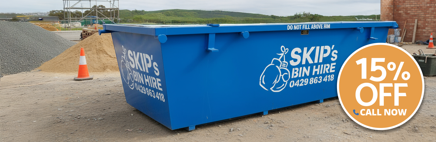 https://skipsbinhire-4634.kxcdn.com/assets/carousel/15pc_off.png